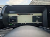2026 Subaru Outback - Preview 12