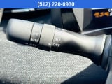 2026 Subaru Outback - Preview 11