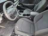 2027 Kia K4 - Preview 9