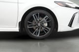 2026 Toyota Camry - Preview 4