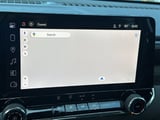 2026 Chevrolet Colorado - Preview 14