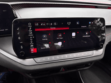 2024 Dodge Charger - Preview 9