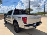 2024 Ford F-150 - Preview 5