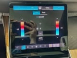 2026 Cadillac Escalade - Preview 16