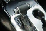 2022 Kia Stinger - Preview 12