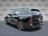 2027 BMW X7 - Preview 8