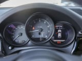 2026 Porsche Macan - Preview 16