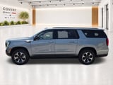 2026 GMC Yukon XL - Preview 5