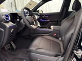 2027 Mercedes-Benz GLC - Preview 12