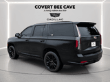 2023 Cadillac Escalade - Preview 6