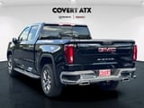 2026 GMC Sierra - Preview 6