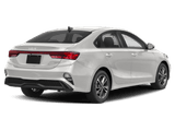 2022 Kia Forte - Preview 7