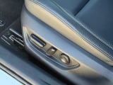 2025 Toyota Camry - Preview 14