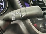 2022 Toyota Camry - Preview 13