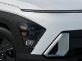 2027 Hyundai Kona - Preview 9