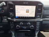 2027 Ford F-350 - Preview 12