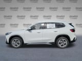 2027 BMW X1 - Preview 9