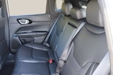 2026 Jeep Compass - Preview 12
