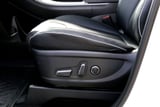 2023 Hyundai Palisade - Preview 13