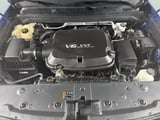 2018 GMC Canyon - Preview 9