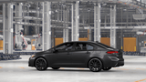 2027 Toyota Corolla - Preview 5