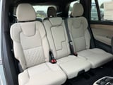 2027 Volvo XC90 - Preview 9
