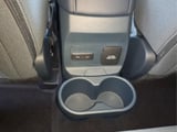 2026 Ford Maverick - Preview 11