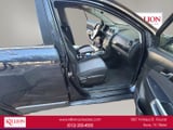 2014 Chevrolet Captiva Sport - Preview 12