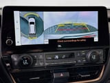 2024 Toyota Grand Highlander - Preview 13