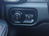 2022 Ram 2500 - Preview 12