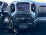 2019 Chevrolet Silverado 1500 - Preview 13