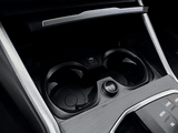 2025 BMW i4 - Preview 16