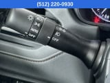 2026 Subaru Forester - Preview 12