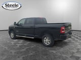 2024 Ram 2500 - Preview 3