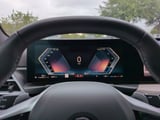 2025 BMW 4 Series - Preview 14