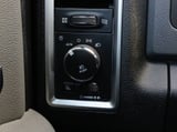 2015 Ram 1500 - Preview 12