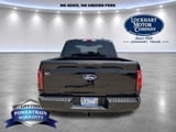 2026 Ford F-150 - Preview 6
