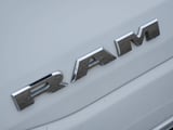 2023 Ram 1500 - Preview 12