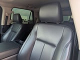 2024 Ford Expedition - Preview 10
