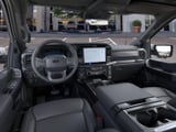2026 Ford F-150 - Preview 9