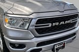 2022 Ram 1500 - Preview 9