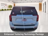 2026 GMC Yukon XL - Preview 8