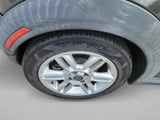 2013 MINI Hardtop - Preview 12