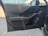 2026 Subaru Crosstrek - Preview 16
