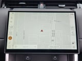 2025 Land Rover Discovery - Preview 12