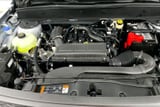 2026 Ford Bronco Sport - Preview 15