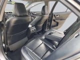 2016 Toyota Camry - Preview 15