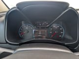 2017 Chevrolet Colorado - Preview 15