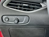 2025 Chevrolet Malibu - Preview 10
