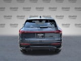 2026 Audi Q5 - Preview 7